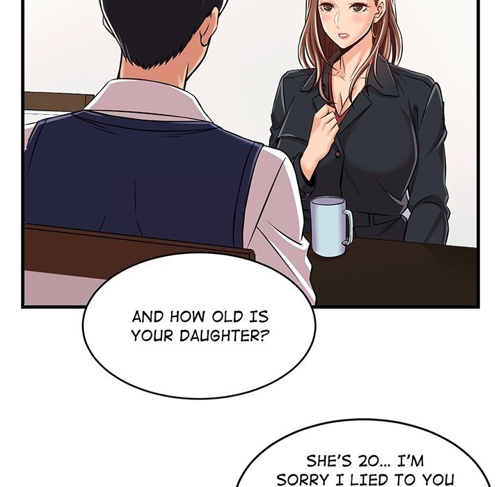 No Way Out - episode Prologue - 12