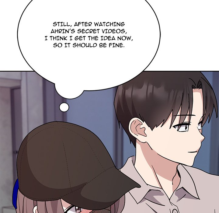 Knot My Secret - UNCENSORED - episode 7 - 32