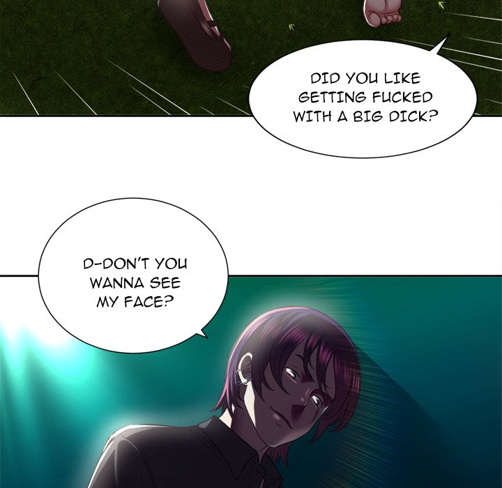 Yuri's Part Time Job - episode 17 - 26