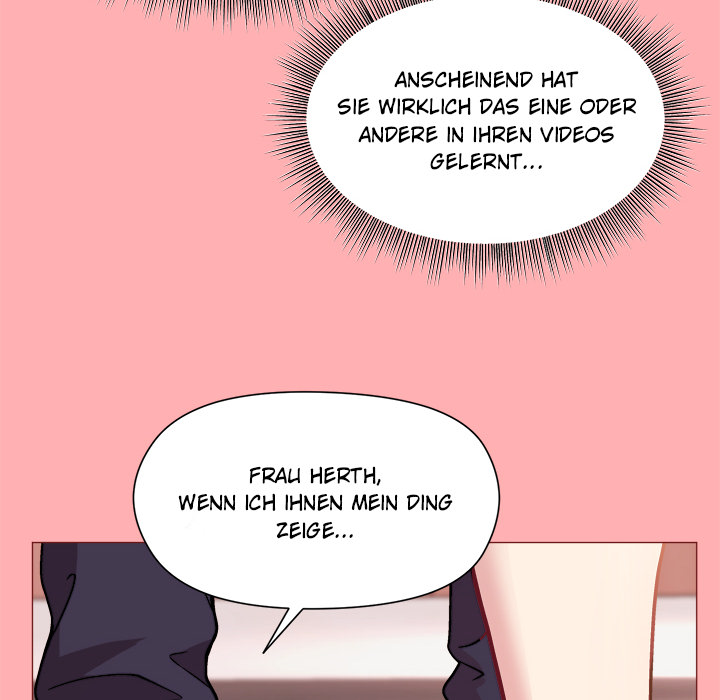 Spielkollegen - episode 4 - 21