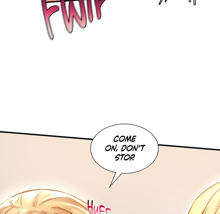 Rowdy Reunion - episode 6 - 64