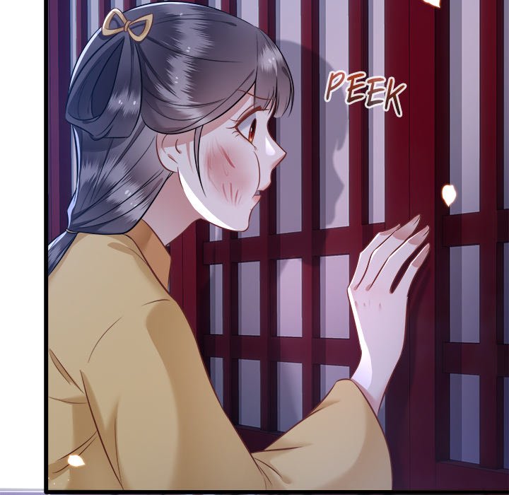 The Queen of Hell - episode 4 - 40