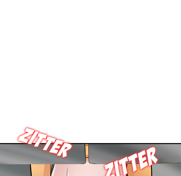 Verliebt in meine Schwägerin - episode 24 - 84