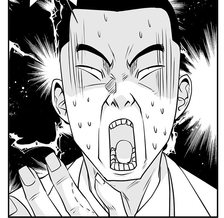 Los geht´s Mr. Kang! - episode 66 - 103