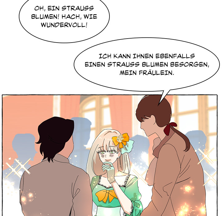 Aufbau eines Imperiums: Ein Anfängerkurs - episode 14 - 43