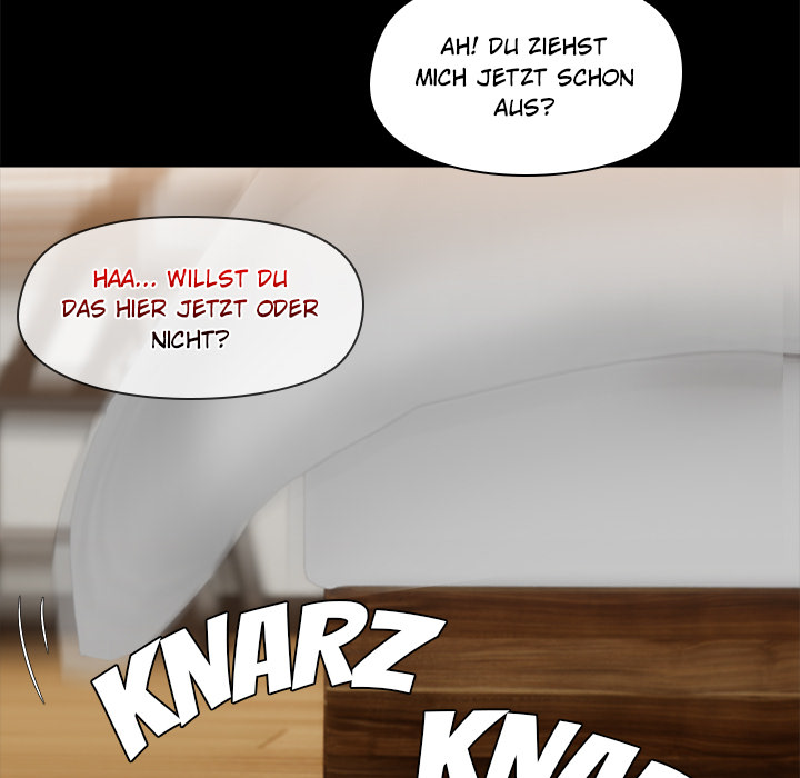 Beziehung zur Miete - episode 32 - 46