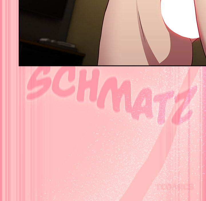 Hart bei der Arbeit - episode 11 - 103