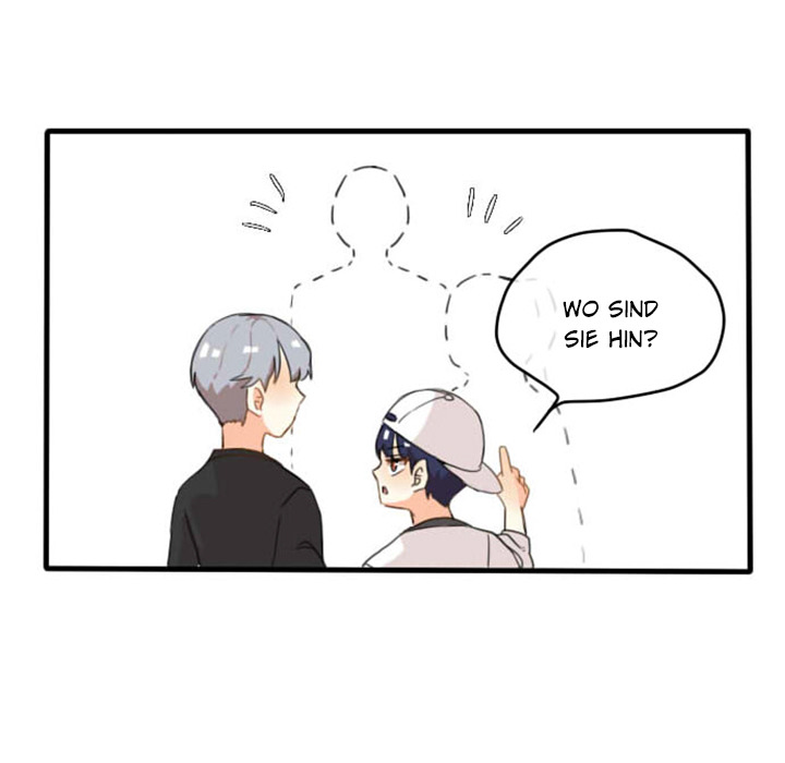 Das Chillige Pärchen - episode 2 - 38