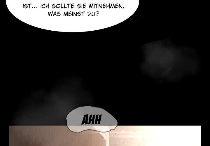 Der Vertrag - episode 10 - 2