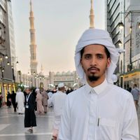 TikTok Account Photo