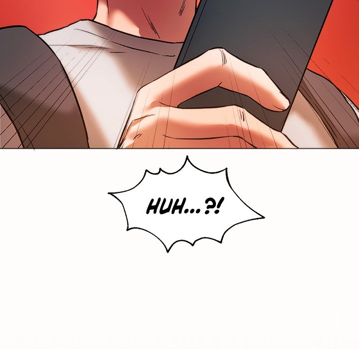 Rowdy Reunion - episode 25 - 21