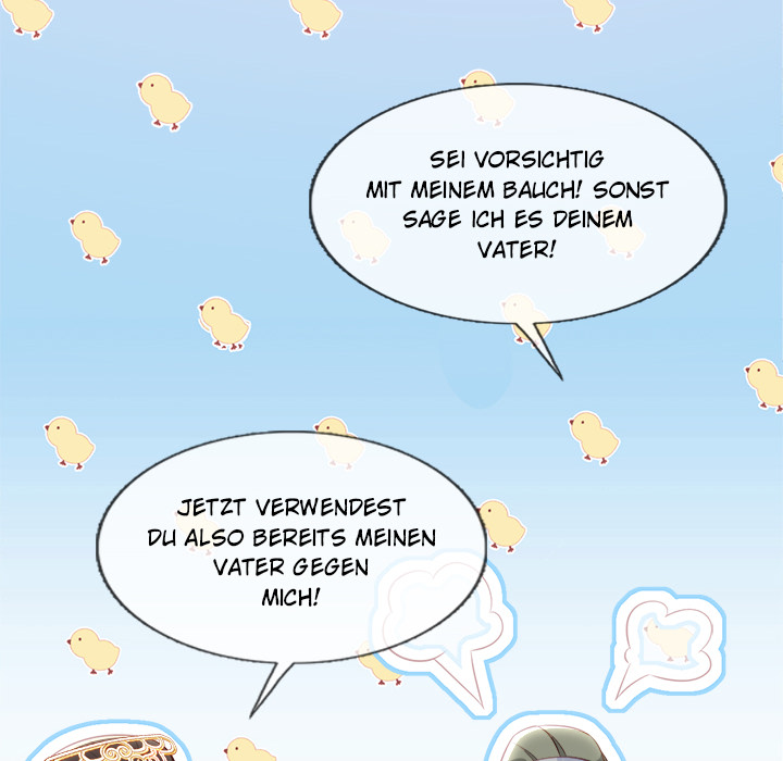 Unter dem Gewand - episode 48 - 102
