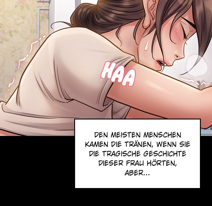Pfirsichblüte - episode 13 - 59