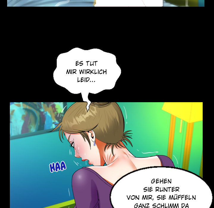Knock Knock - episode 22 - 41