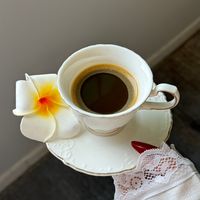 TikTok Account - https://p16-sg.tiktokcdn.com/tos-alisg-avt-0068/a85c0e24c4d1c72df8fb45cf9a789da2~tplv-tiktokx-cropcenter:200:200.jpeg