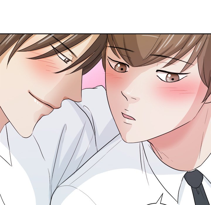 I Like You - episode 31 - 47