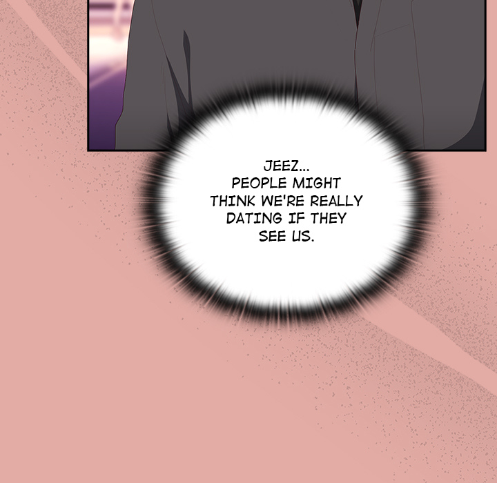 Troublesome Employee Warning - UNCENSORED - episode 12 - 108