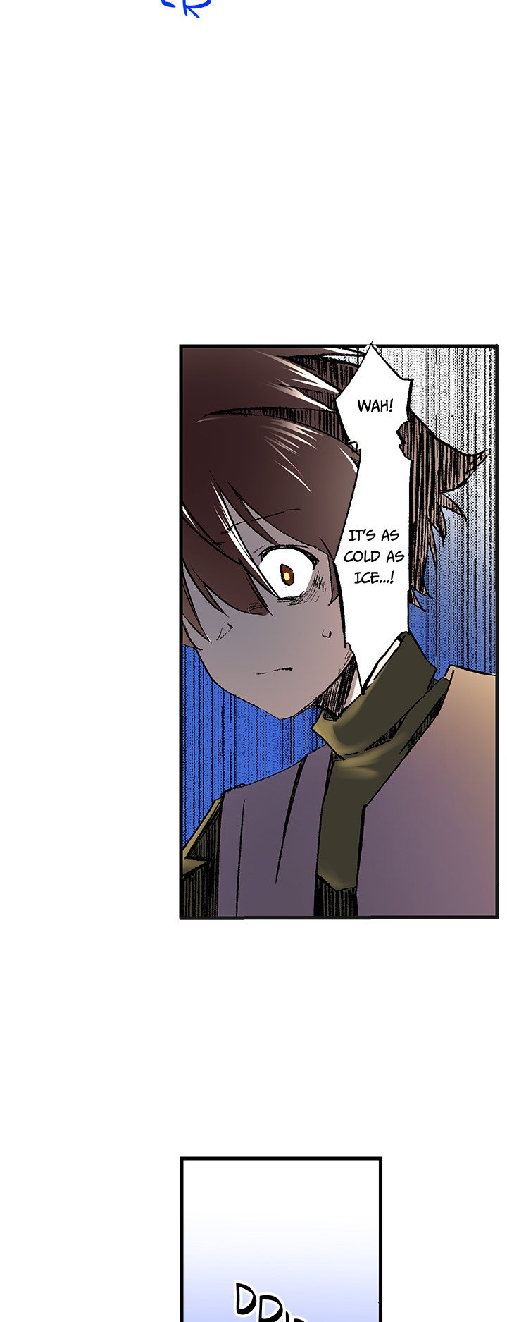 Class Reincarnation - episode 16 - 6