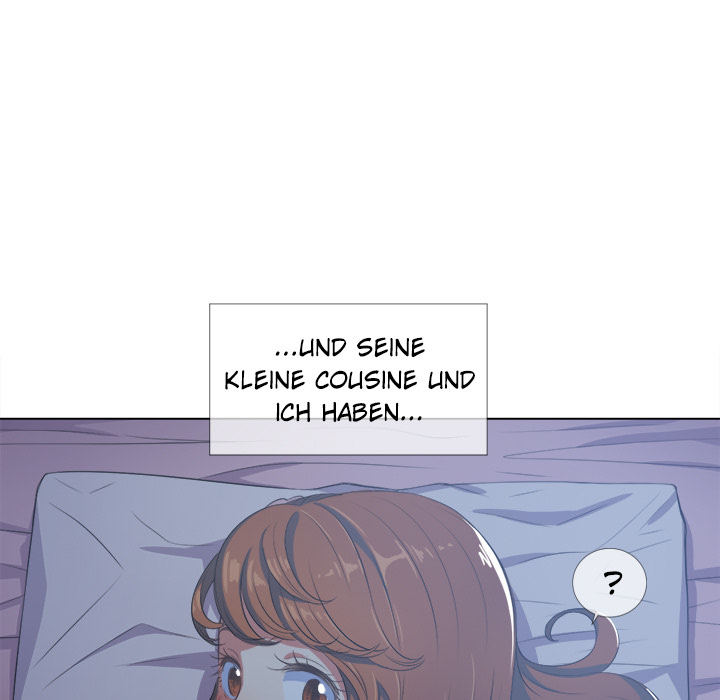 Vom Fiesling zum Liebling - episode 27 - 14