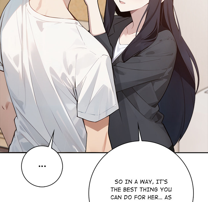 Desire Note - episode 8 - 128