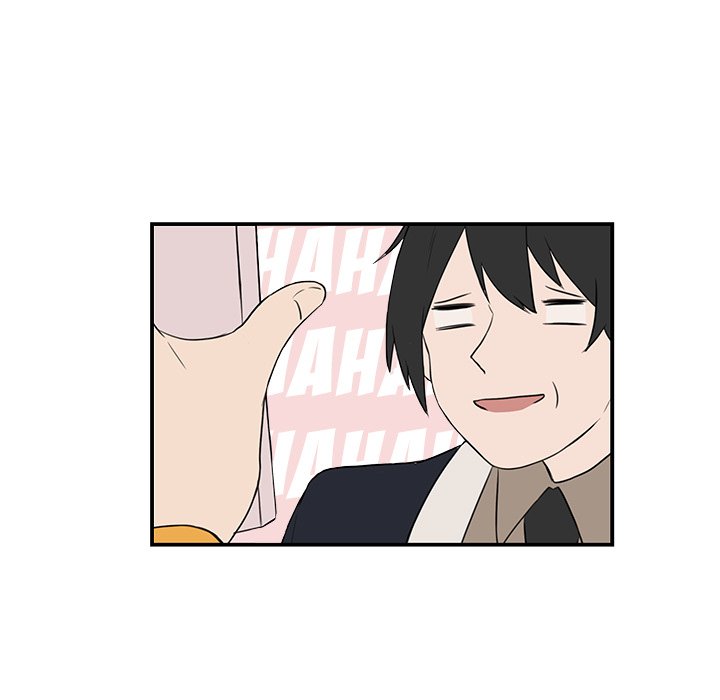 The Tiger, The Sun and The Moon - episode 8 - 11