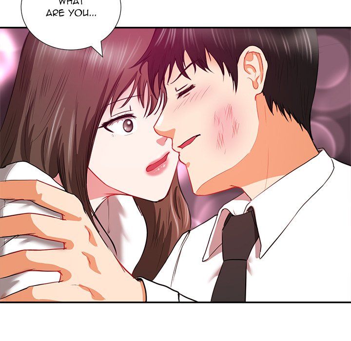Driving Me Crazy - episode 10 - 48