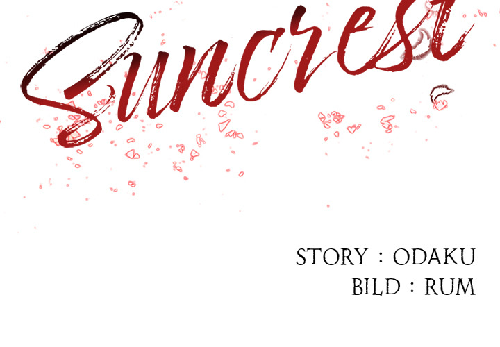 Suncrest - episode 10 - 2