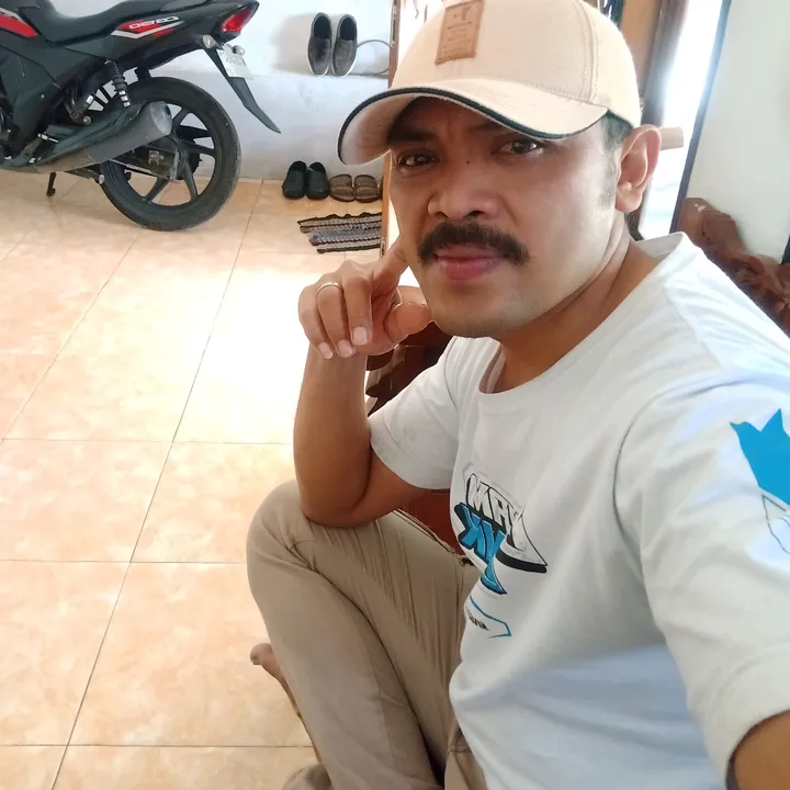 gusy701