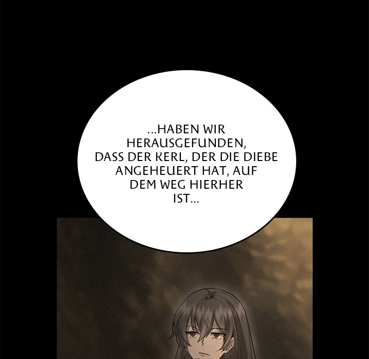 Max-Level Heldin - episode 26 - 113