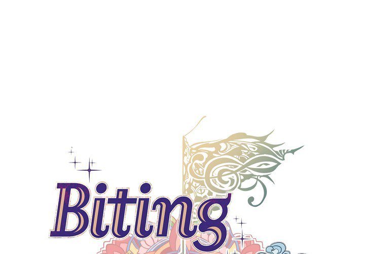 Biting the Tiger - episode 27 - 0