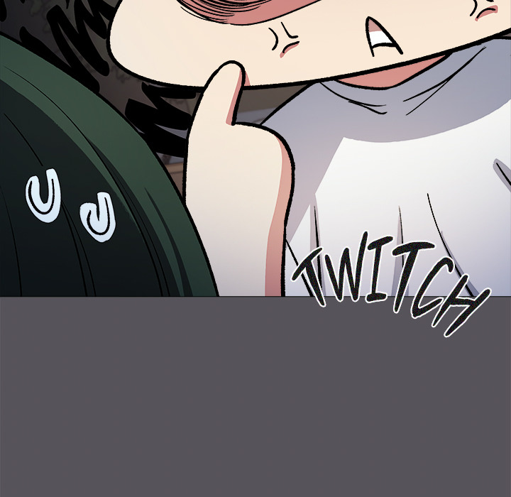 Someone Stop Her! - episode 71 - 118