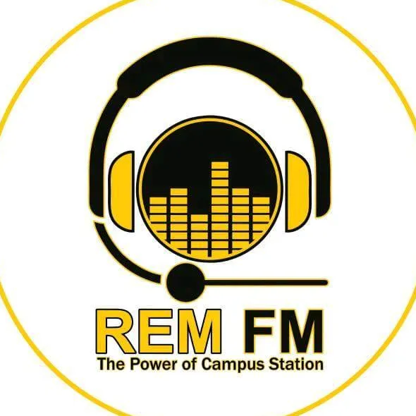 radioremfm