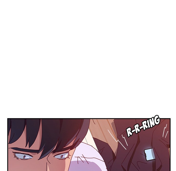 Twice the Love - episode 13 - 53