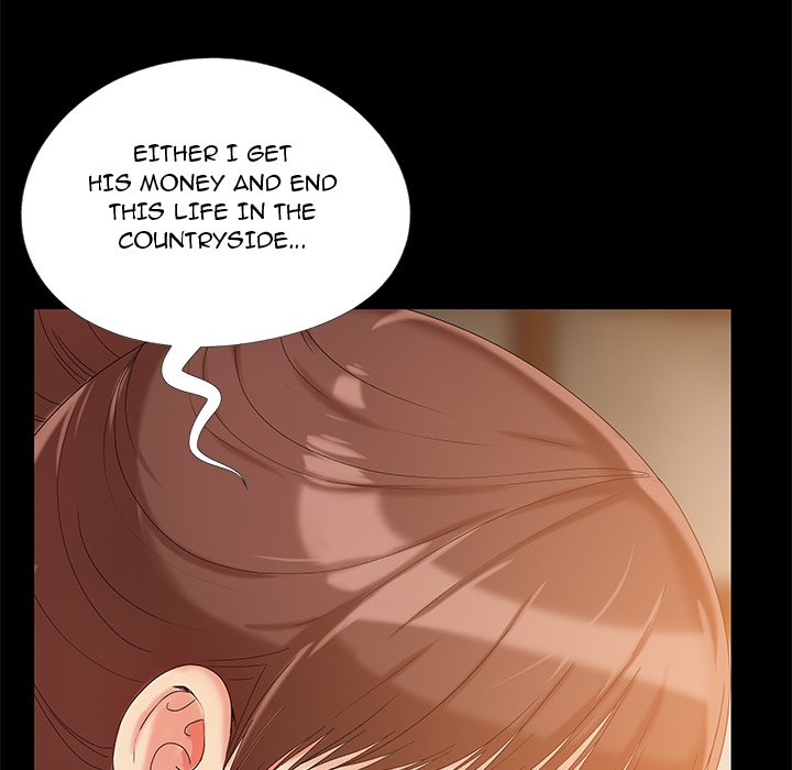Sleepy Town Escapades - episode 13 - 20