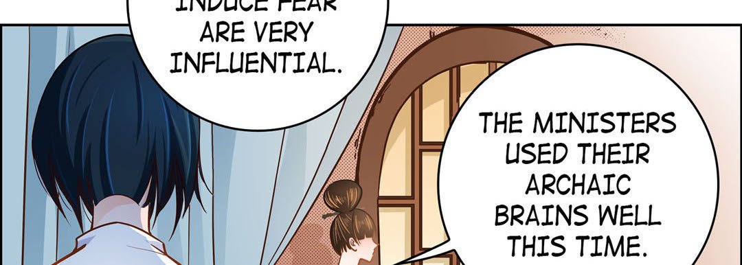 Give to the Heart - episode 31 - 189