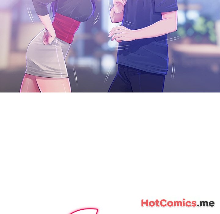 MS. Master - episode 51 - 25