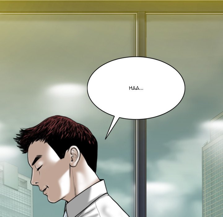 Only You - episode 30 - 66