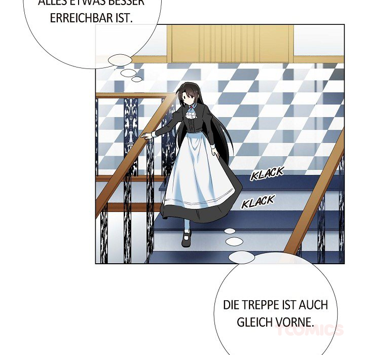 Die Magd und der Vampir - episode 16 - 11