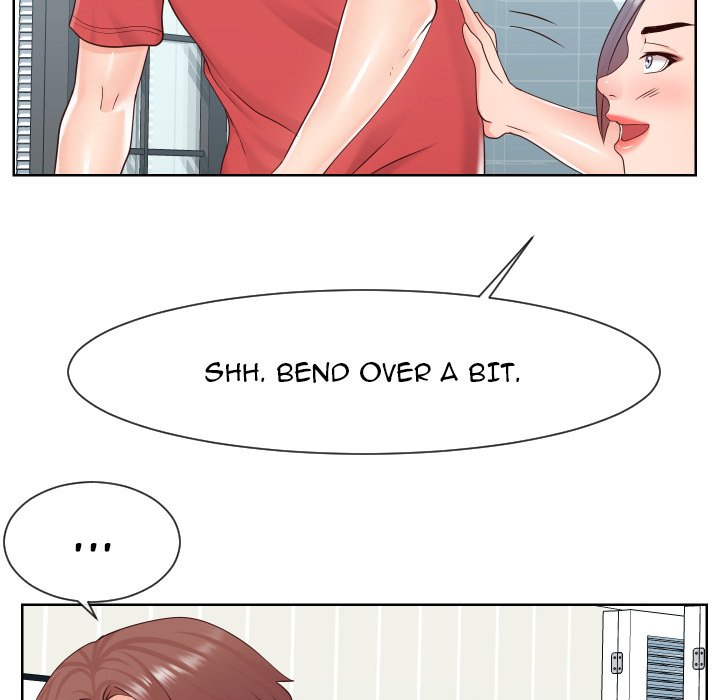 Inexperienced - episode 39 - 92