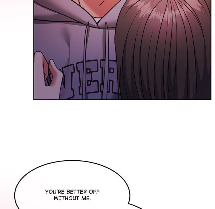 Pregnancy Contract - episode 41 - 139
