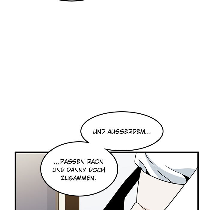 Auf den ersten Schnips - episode 27 - 141