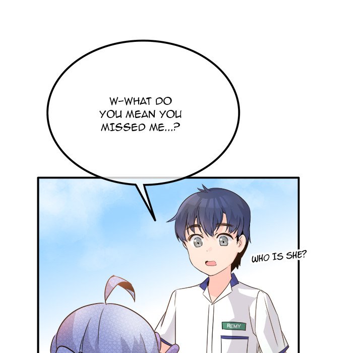 Entrapment - episode 17 - 9