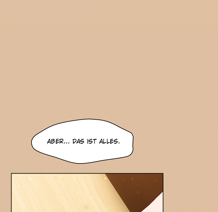 Das Kuppelkätzchen - episode 46 - 53