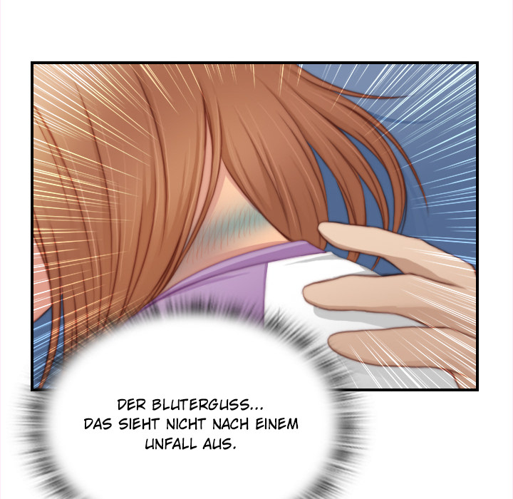 Die geheime Werkstatt - episode 25 - 47