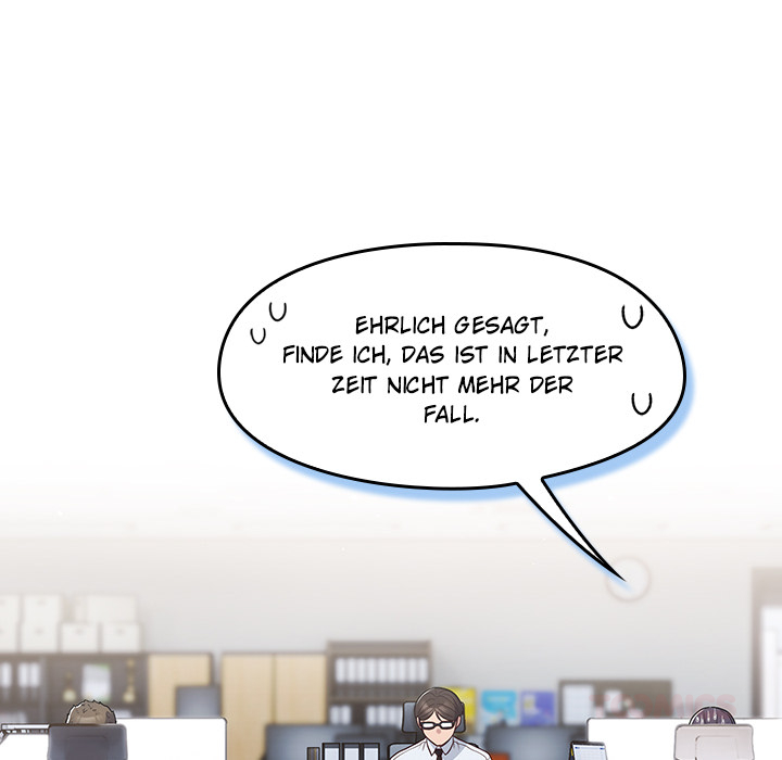 Das Kuppelkätzchen - episode 45 - 66