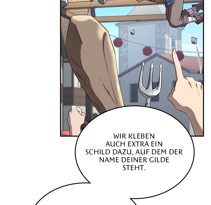 Max-Level Heldin - episode 17 - 74