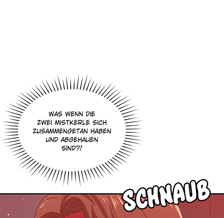 Willkommen in Pinkhausen - episode 39 - 32