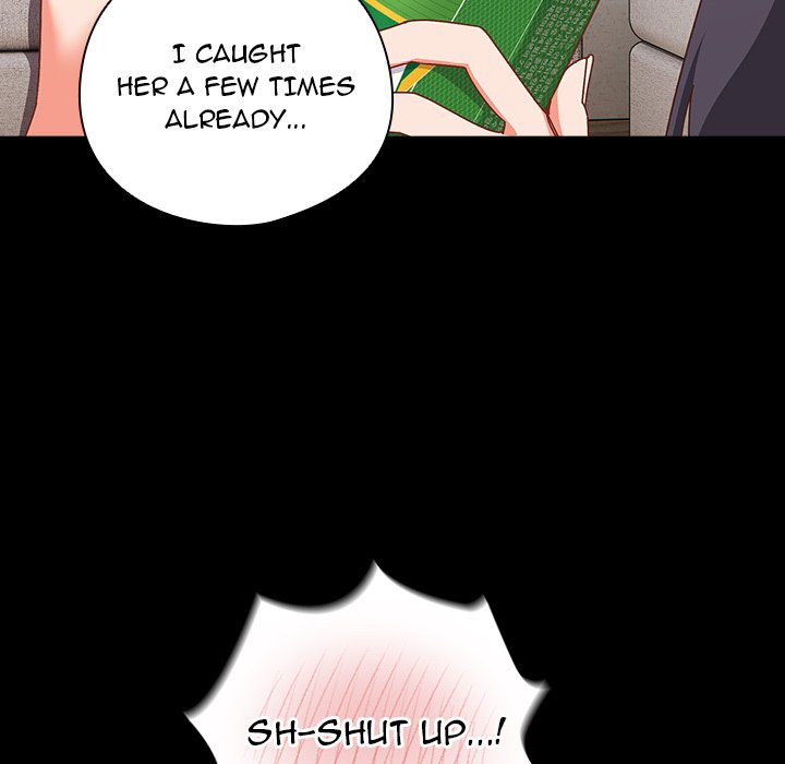 Like No Other - episode 2 - 58