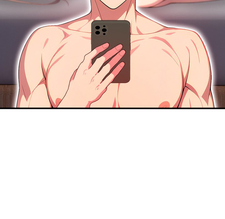 Stepping Out of the Shower to Find a Mysterious Beauty in My Bed - episode 13 - 81