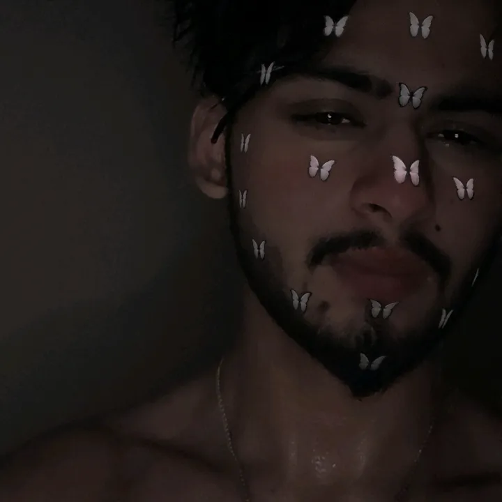 osman_khan11